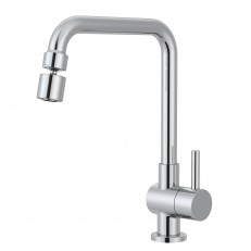 Vòi đơn lạnh Italisa